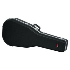 square dreadnought shoulder for sale square dreadnought shoulder for sale Ocoee