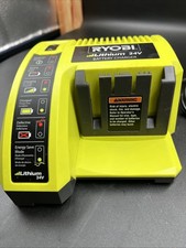 Ryobi lithium 24v for sale  Andover