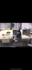 okuma cnc for sale  Bethlehem