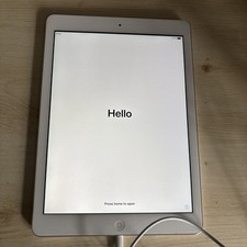Apple ipad a1474 for sale Apple ipad a1474 for sale  FAKENHAM