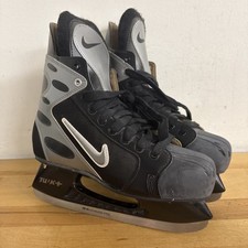 Nike zoom tuuk for sale  Hammonton
