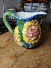Vintage rayware large for sale  WESTON-SUPER-MARE