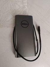 power bank usato  Cernusco sul Naviglio