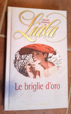 Liala briglie d usato  Garlasco