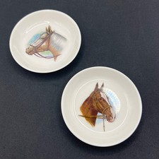 Vintage made japan for sale  New Castle