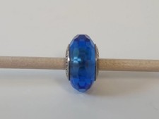 Pandora 791067 blue for sale  Colorado Springs