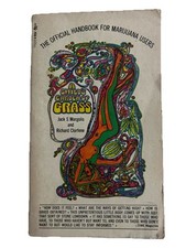 gardening book weeds for sale  Colorado Springs
