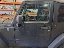 2010 wrangler left for sale  Rosemount