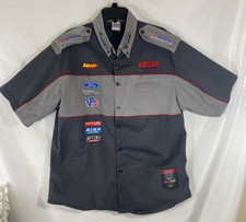 Maglia score international usato  Spedire a Italy