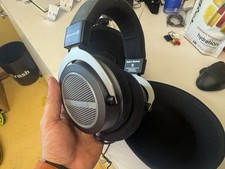 Beyerdynamic amiron home for sale  Cove