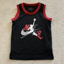 Jordan nike air for sale  Woodstock