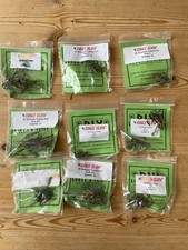 Job lot eagle for sale  UK