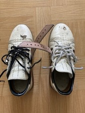 Weightlifting shoes size for sale  HEMEL HEMPSTEAD