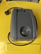 Somfy star 600 gebraucht kaufen  Bickenbach