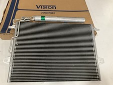 Vision 3159p c for sale  Houston