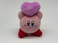 Nintendo kirby holding for sale  Owasso