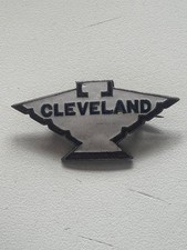Cleveland oil early for sale  NEWTON ABBOT
