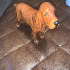 Lovely rare vintage for sale  KIRKCALDY