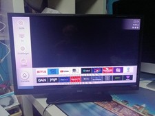 Gelhard gtv2422i smart gebraucht kaufen  Winterberg