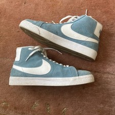 Nike blazer größe gebraucht kaufen  Meckenheim