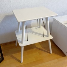 Crosley manchester turntable gebraucht kaufen  Erlangen