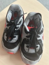 Toddler unisex nike for sale  BRISTOL