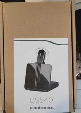 plantronics telephone headset for sale plantronics telephone headset for sale  Hialeah