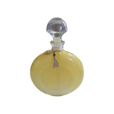 Flacon parfum ancien d'occasion  Talence