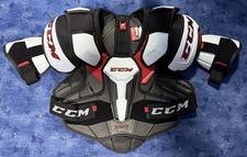Ccm jetspeed ft4 gebraucht kaufen  Taunusstein