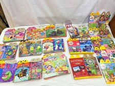 s mixed toys mcdonald for sale s mixed toys mcdonald for sale Syracuse