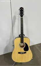 Brown black starcaster for sale  Colorado Springs