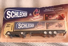 Werbetruck sammler man gebraucht kaufen  Holzgerlingen