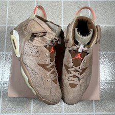 Nike air jordan for sale  North Tonawanda