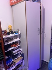 Wardrobe for sale  LONDON