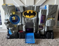 Imaginext fisher price for sale  Danville