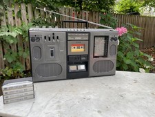 Skr 500 rft gebraucht kaufen  Dresden