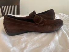 Munro womens shoes for sale  Deerfield Beach