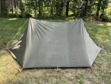 Military army shelter for sale Military army shelter for sale  Orland