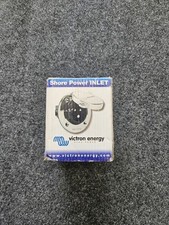 Victron energy stainless for sale  HALTWHISTLE