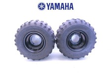 878 rear wheel for sale 878 rear wheel for sale  Port Saint Lucie