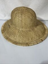 Safari wicker pith for sale  Naperville