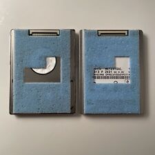 Replacement hard drive for sale  Oak Creek