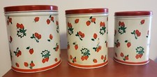 Vintage set national for sale  Cleveland