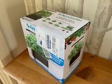 Aerogarden harvest 100690 for sale  Lexington