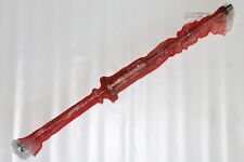 Mori seiki kugelumlaufspindel gebraucht kaufen  Rohrdorf