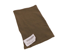 Neck gaiter military for sale  Warrensburg