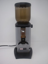 Iberital challenge coffee for sale  NOTTINGHAM