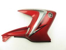 Carenage droit yamaha d'occasion  France