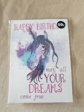 blue mountain arts cards for sale blue mountain arts cards for sale PONTYPOOL