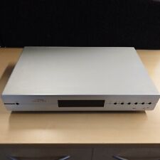 Myryad z130 tuner for sale  WALTON-ON-THAMES
